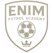 ENIM-Futbol-Logo